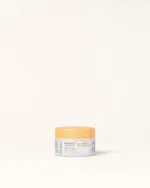 Luxéol Masque Réparateur Moléculaire Format voyage – 50 ml