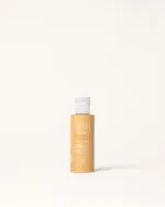 Luxéol Sérum Réparateur Moléculaire Format voyage – 50 ml