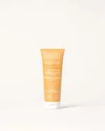 Luxéol Shampooing Réparateur Moléculaire – 75 ml (format voyage)