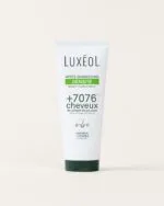 Luxéol Après-shampooing Densité – 200 ml