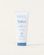 Luxéol Après-shampooing Fortifiant – 200 ml