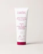 Luxéol Après-shampooing Frisés & Crépus – 250 ml