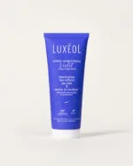 Luxéol Après-shampooing Violet – 200 ml