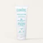 Luxéol Après-shampooing Volume – 200 ml