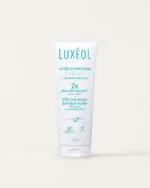 Luxéol Après-shampooing Volume – 200 ml