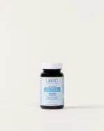 Luxéol Complexe Peau Nette, Saine & Pure – 60 gélules