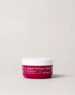 Luxéol Crème de soin Frisés & Crépus – 250 ml