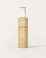 Luxéol Crème de soin Nutrition – 150 ml