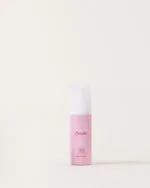 Luxéol Crème de soin Boucles Format voyage – 50 ml