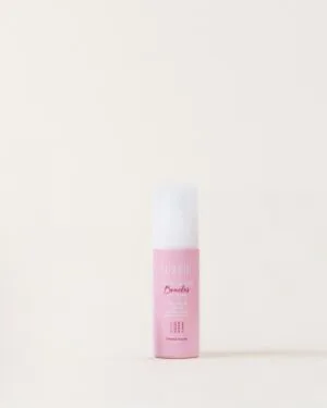 Luxéol Crème de soin Boucles Format voyage – 50 ml