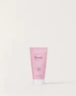 Luxéol Gelée Boucles Format voyage – 50 ml