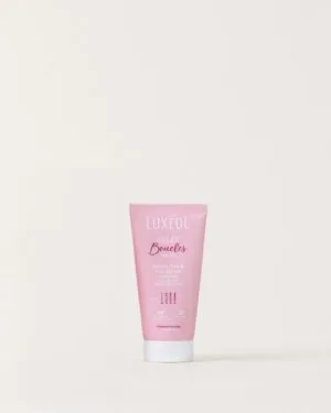 Luxéol Gelée Boucles Format voyage – 50 ml