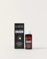Luxéol Homme Huile Barbe Nutrition – 50 ml