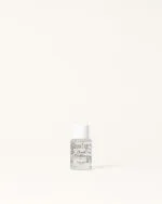 Luxéol Huile Brillance Format voyage – 15 ml