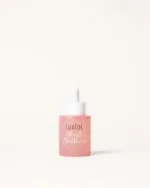 Luxéol Huile Brillance – 50 ml