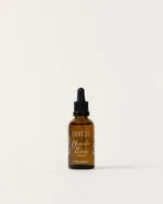 Luxéol Huile de Ricin – 50 ml