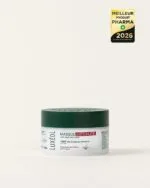 Luxéol Masque Antichute – 200 ml