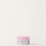 Luxéol Masque Boucles Format voyage – 50 ml