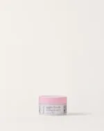 Luxéol Masque Boucles Format voyage – 50 ml