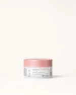 Luxéol Masque Brillance – 200 ml