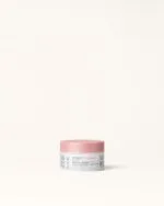 Luxéol Masque Brillance Format voyage – 50 ml