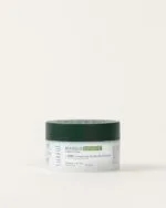 Luxéol Masque Densité – 200 ml