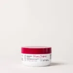 Luxéol Masque Frisés & Crépus – 250 ml