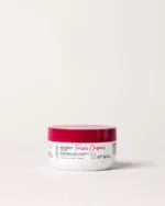 Luxéol Masque Frisés & Crépus – 250 ml