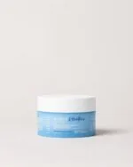 Luxéol Masque Kératine – 200 ml
