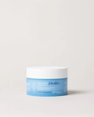 Luxéol Masque Kératine – 200 ml