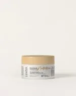 Luxéol Masque Nutrition – 200 ml