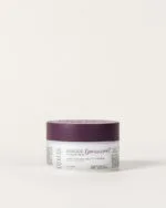 Luxéol Masque Épaississant – 200 ml