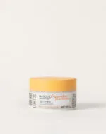 Luxéol Masque Réparateur Moléculaire – 200 ml
