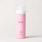 Luxéol Mousse Boucles – 200 ml