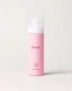 Luxéol Mousse Boucles – 200 ml