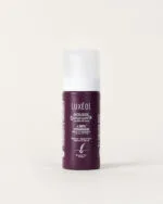 Luxéol Mousse Épaississante – 150 ml