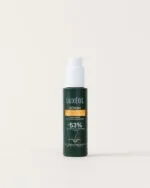 Luxéol Sérum Antichute progressive – 100 ml
