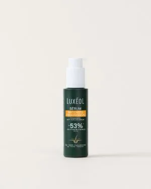 Luxéol Sérum Antichute progressive – 100 ml