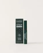 Luxéol Sérum Cils & Sourcils – 10 ml