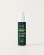 Luxéol Sérum Densité – 100 ml
