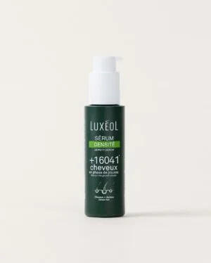 Luxéol Sérum Densité – 100 ml