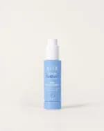 Luxéol Sérum Fortifiant – 100 ml