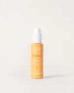 Luxéol Sérum Réparateur Moléculaire – 100 ml