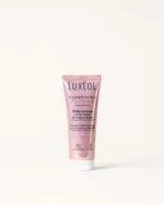 Luxéol Shampooing Brillance – 75 ml (format voyage)