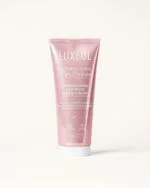 Luxéol Shampooing Brillance – 200 ml