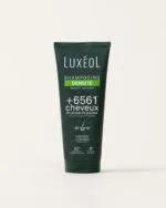 Luxéol Shampooing Densité – 200 ml
