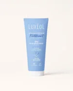 Luxéol Shampooing Fortifiant – 200 ml
