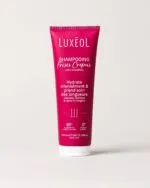 Luxéol Shampooing Frisés Crépus – 250 ml