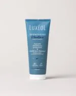 Luxéol Shampooing Kératine – 200 ml
