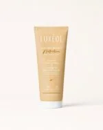Luxéol Shampooing Nutrition – 200 ml
